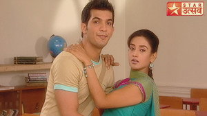 Miley Jab Hum Tum 2. évad Ep.9 9. epizód