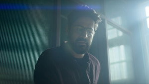 Mumbai naplók 2. évad Ep.1 1. epizód