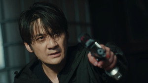 灭罪 1. évad Ep.21 21. epizód