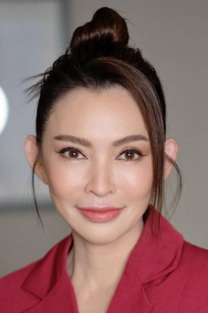 พิมลวรรณ หุ่นทองคำ profil kép