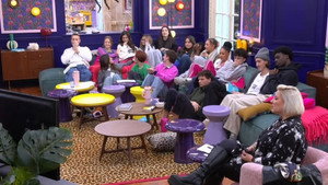 Star Academy 13. évad Ep.12 12. epizód