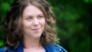 Sturm der Liebe 21. évad Ep.53 53. epizód