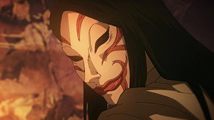 镖人 2. évad Ep.4 4. epizód