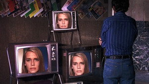The Mod Squad 1. évad Ep.11 11. epizód
