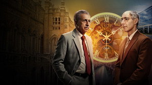 Made in India: A Titan Story kép