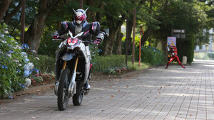 仮面ライダージオウ kép