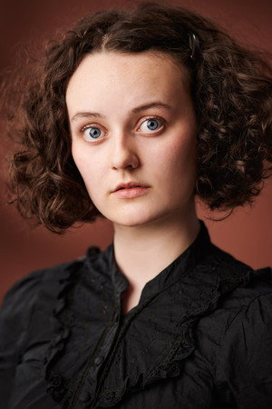 Madeline Holliday profil kép