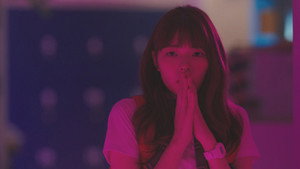 어른연습생 kép