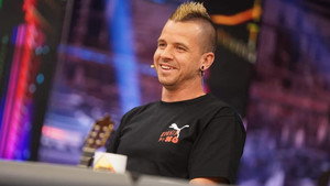 El hormiguero 18. évad Ep.124 124. epizód
