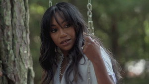 Love & Hip Hop Atlanta 12. évad Ep.8 8. epizód