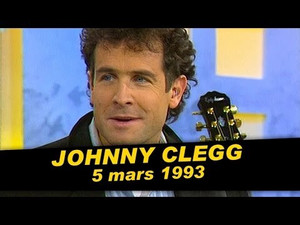 Coucou c'est nous ! 1. évad Ep.117 117. epizód