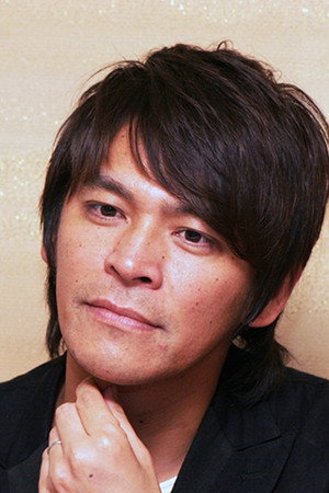 岡田圭右 profil kép