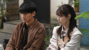 恋なんて、本気でやってどうするの？ 1. évad Ep.6 6. epizód