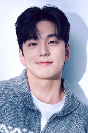 김민규 profil kép