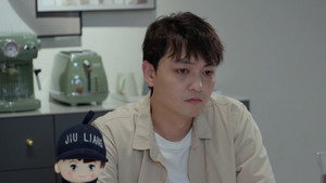欢喜一家人 1. évad Ep.4 4. epizód