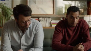 Un si grand soleil 8. évad Ep.61 61. epizód