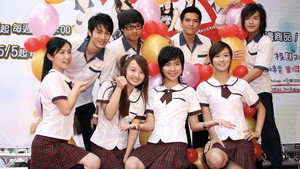 18禁不禁 kép