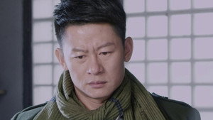 战地枪王 1. évad Ep.21 21. epizód