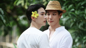 จาฤกรติชา 1. évad Ep.8 8. epizód