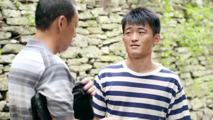 马向阳下乡记 1. évad Ep.29 29. epizód