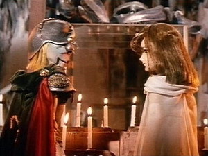 Ｘボンバー 1. évad Ep.17 17. epizód