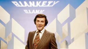 Blankety Blank kép