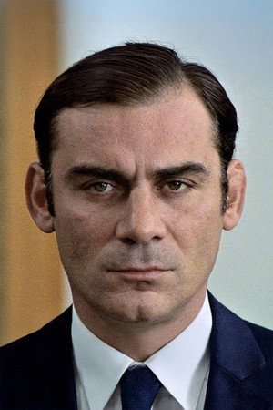 Gian Maria Volonté profil kép