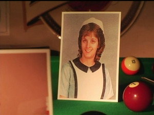 Forensic Files 11. évad Ep.42 42. epizód