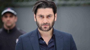 Eşkıya Dünyaya Hükümdar Olmaz 4. évad Ep.16 16. epizód