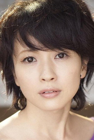 三浦理恵子 profil kép