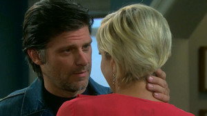 Days of Our Lives 54. évad Ep.15 15. epizód