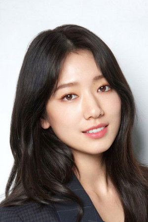 박신혜 profil kép