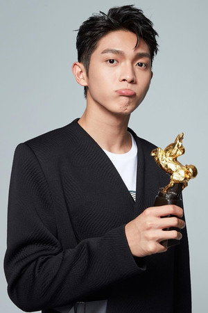 林輝瑝 profil kép