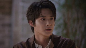 种墨园 1. évad Ep.7 7. epizód