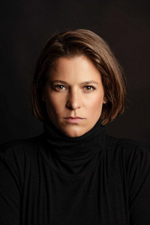Pavlína Skružná profil kép