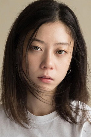 SUMIRE profil kép