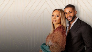 Tyler Perry's Zatima kép