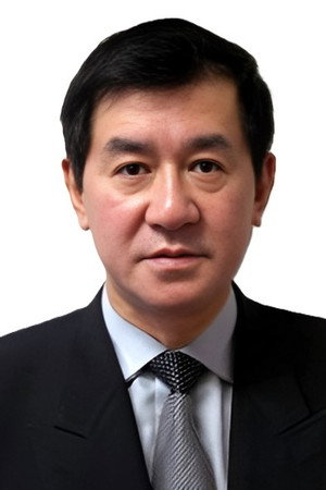 岡田裕介