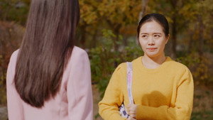 邻里一家人 1. évad Ep.36 36. epizód