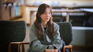 졸업 kép