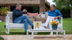 Mi casa es la tuya 10. évad Ep.7 7. epizód