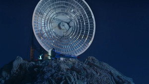 Thunderbirds Are Go! 1. évad Ep.2 2. epizód