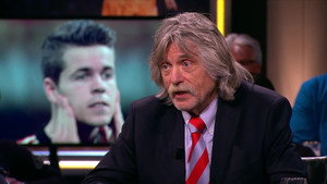 Voetbal Inside 2. évad Ep.6 6. epizód