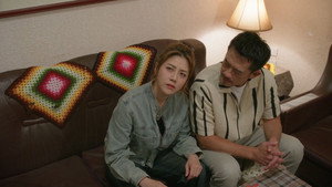 阿榮與阿玉 1. évad Ep.48 48. epizód