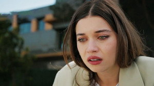 Golden Boy 2. évad Ep.121 121. epizód