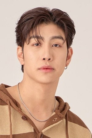 ธนัชชัย วิจิตรวงศ์ทอง profil kép