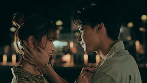 君としたキスはいつまでも kép