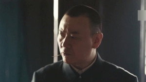 百炼成钢 1. évad Ep.21 21. epizód