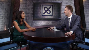 The Opposition with Jordan Klepper 1. évad Ep.5 5. epizód