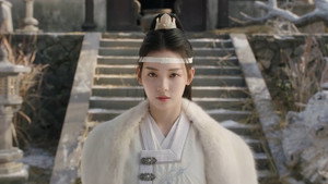 少年歌行之天下无双 1. évad Ep.2 2. epizód